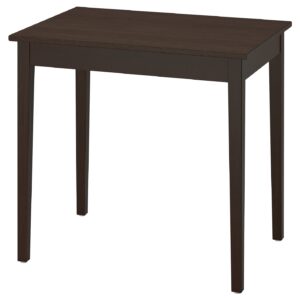NÄSINGE Tisch