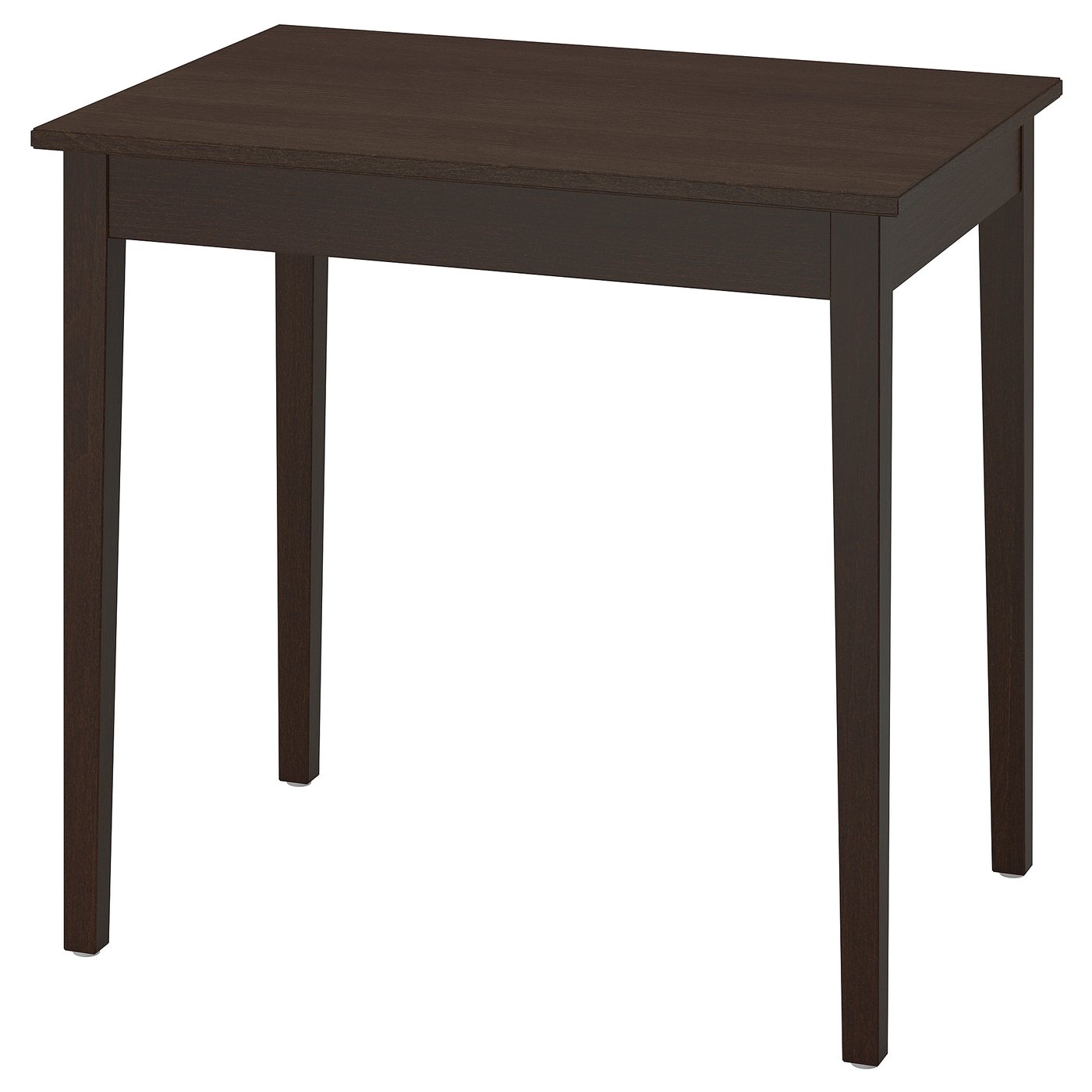 NÄSINGE Tisch