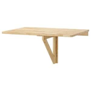 NORBO Wandklapptisch
