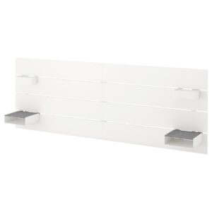 NORDLI Kopfteil