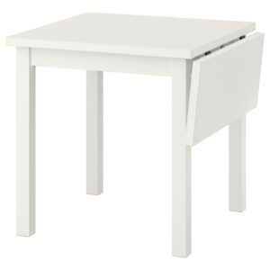 NORDVIKEN Klapptisch