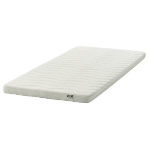 NORRSELE Matratzenauflage