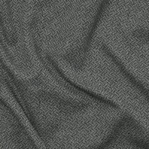 NYHAMN Bezug 3er-Bettsofa
