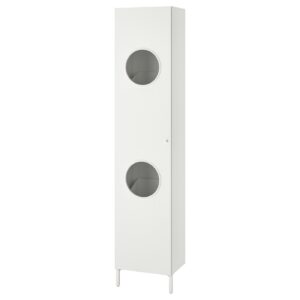 NYSJÖN Wäscheschrank