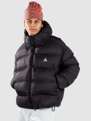 Nike ACG ACG Lunar Lake Puffer Jacke summit white