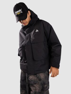 Nike ACG ACG Primaloft Skull Peak Jacke smmit wht