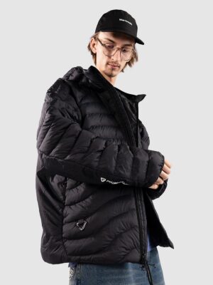 Nike ACG ACG Tfadv Lava Flow Jacke summit wht