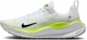 Nike Damen Laufschuhe W Nike Reactx Infinity Rn Fk 4 white... 36,5