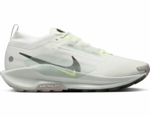 Nike Nike Pegasus Trail 5 Gtx - summit white/sequoia-light s... 39