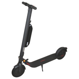 Ninebot E45E E-Scooter E-Scooter faltbar Elektroscooter Kickscooter