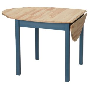 OMMJÄNGE Klapptisch