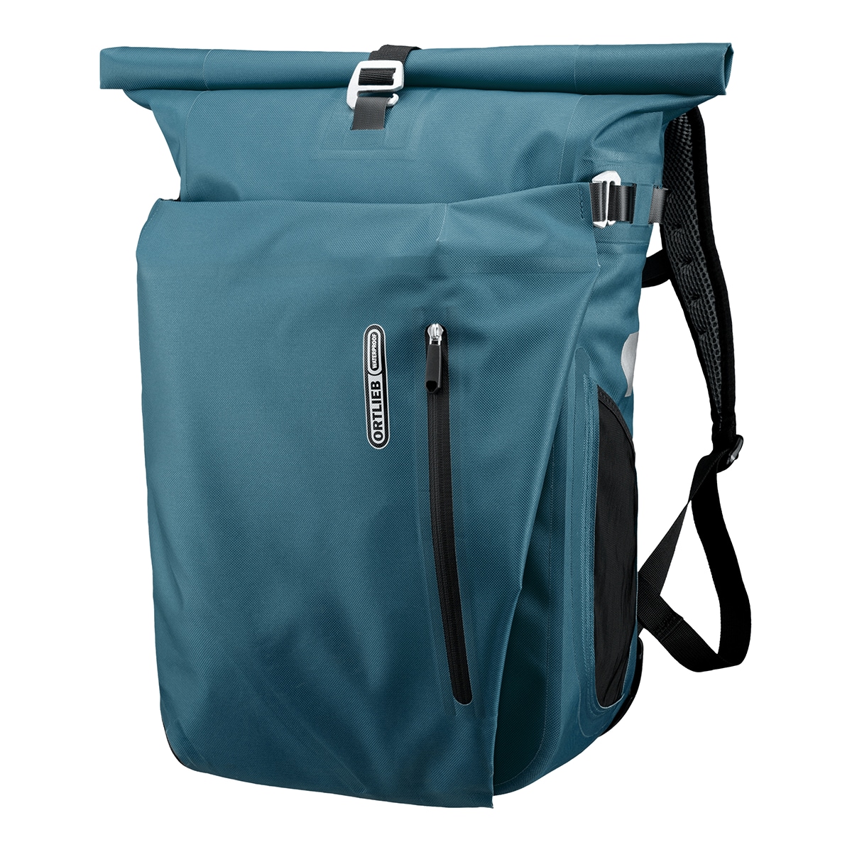 ORTLIEB VARIO 26 L Rucksack-Radtasche QL2.1