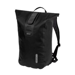 ORTLIEB VELOCITY PS 23 L Fahrradrucksack