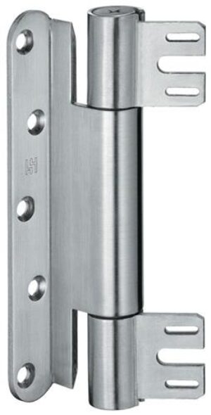 Objektband VARIANT VN 8938/160, STA m.vern.160kg 22,5mm DIN L/R gef.Tür SIMONSWER