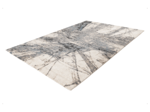 Obsession My Bologna (rechteckig 460, Blue, 80 x 150 cm)