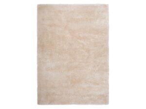 Obsession My Curacao 490 (ivory, 120x170)