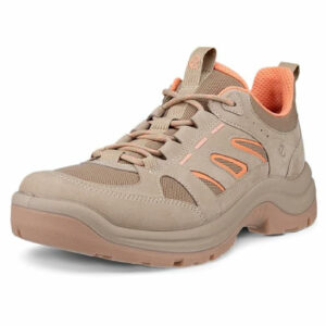 - Offroad Beige - 13-011-3-30-01 : 40 40