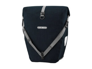 Ortlieb Back-Roller Urban QL3.1 20L