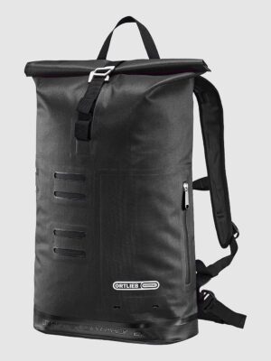 Ortlieb Commuter 21L Rucksack black