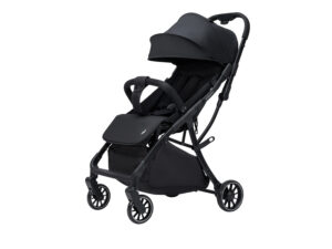 Osann Kinderwagen "AutoFold"