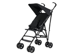 Osann Schirmbuggy mit Verdeck