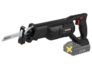 PARKSIDE PERFORMANCE® 20V Akku-Säbelsäge PSSAP 2028 B2 (ohne Akku und Ladegerät)
