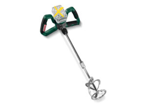 PARKSIDE® 20 V Akku-Farb-und Mörtelrührer "PFMRA 20-Li A1", ohne Akku und Ladegerät