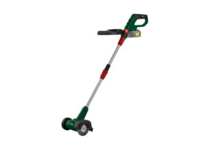 PARKSIDE® 20 V Akku-Fugenbürste "PFBA 20-Li C3", ohne Akku und Ladegerät