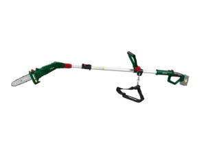 PARKSIDE® 20 V Akku-Hochentaster "PAHE 20-Li E5", ohne Akku und Ladegerät