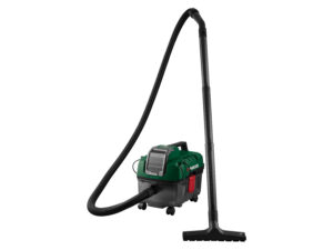 PARKSIDE® 20 V Akku-Nass- und Trockensauger "PAWD 20-Li A1 ", ohne Akku und Ladegerät