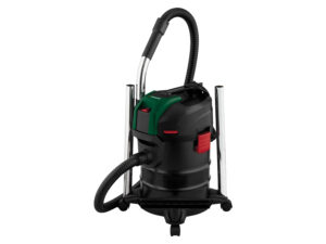 PARKSIDE® Aschesauger "PAS 20 A1"