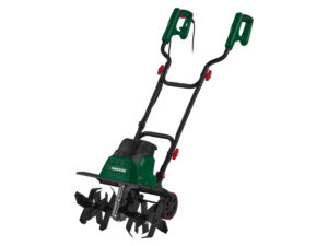 PARKSIDE® Elektro-Bodenhacke "PEBH 1500 B2", 3-stufig