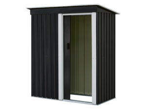 PARKSIDE® Gartengerätehaus S