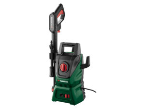 PARKSIDE® Hochdruckreiniger "PHD 110 G2 ", mit Auto-Start-Stopp-System""