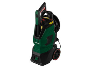 PARKSIDE® Hochdruckreiniger "PHD 170 D2"