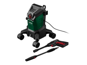 PARKSIDE® Hochdruckreiniger "PHDF 150 A1", 3 Funktionen