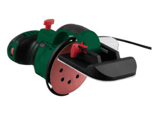 PARKSIDE® Kantenschleifer "PKS 250 A1", 250 W