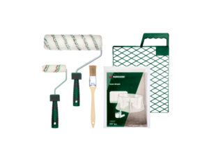 PARKSIDE® Maler-Set (Maler-Set 7 tlg.)""