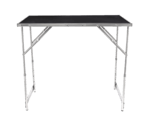 PARKSIDE® Multifunktionstisch 3tlg.