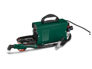 PARKSIDE® Plasmaschneider "PPS 40 B3", 4-4,5 bar