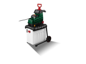 PARKSIDE® Walzenhäcksler "PWH 2800 C3", mit Sicherheitsabschaltung