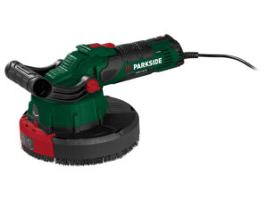 PARKSIDE® Wand - und Bodenbearbeitungssystem "PWBS 180 B3", 1050 W