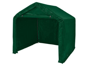 PARKSIDE® Zeltgarage