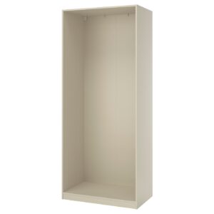 PAX Korpus Kleiderschrank