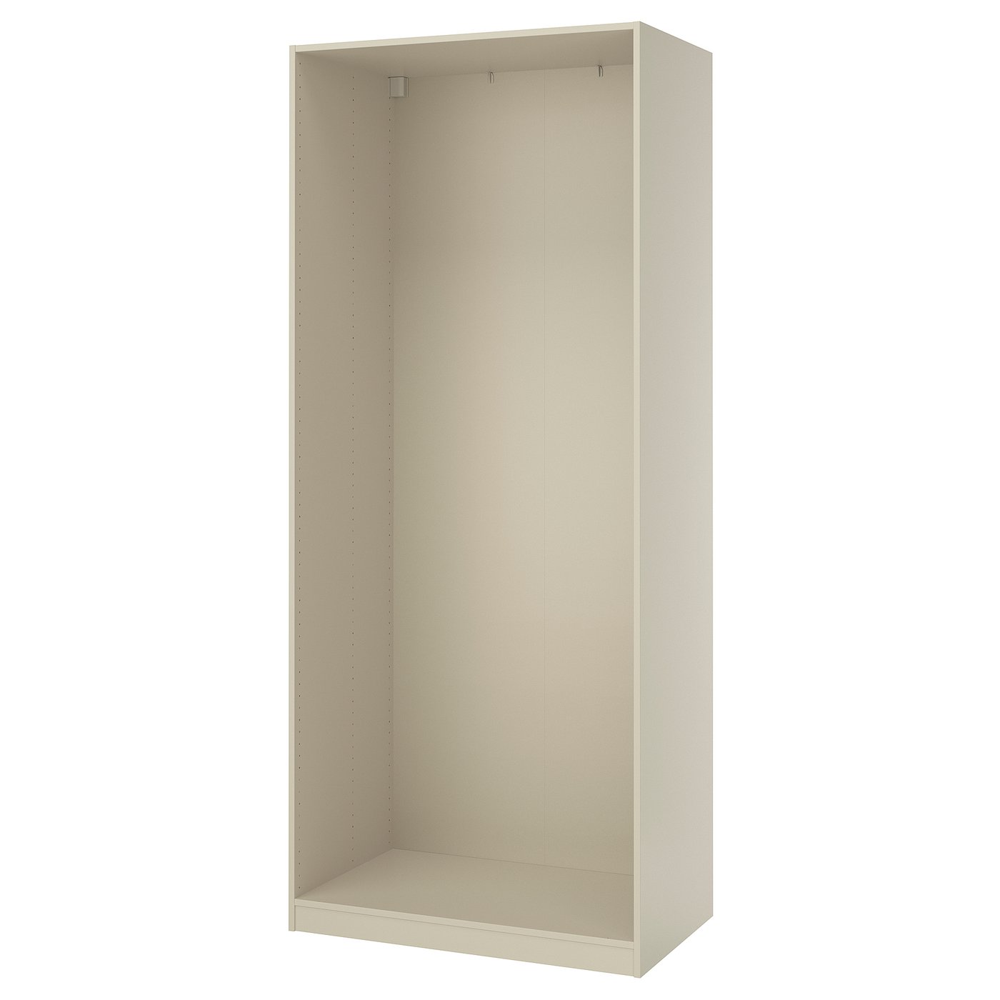 PAX Korpus Kleiderschrank