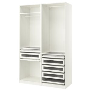 PAX Schrankkombination