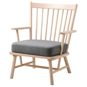 PERSBOL Sessel