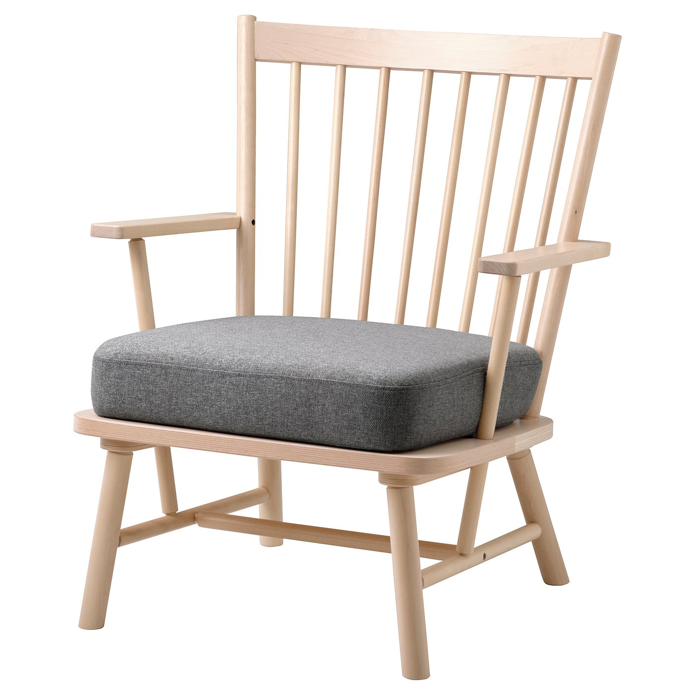 PERSBOL Sessel