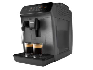 PHILIPS Kaffeevollautomat EP0824/00 800 Series
