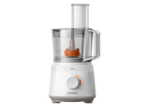 PHILIPS Küchenmaschine/Food Processor "HR7310/00" 700 W